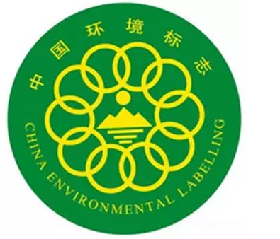 什么是環(huán)保等級E0、E1標(biāo)準(zhǔn)，你的家具選對了嗎？