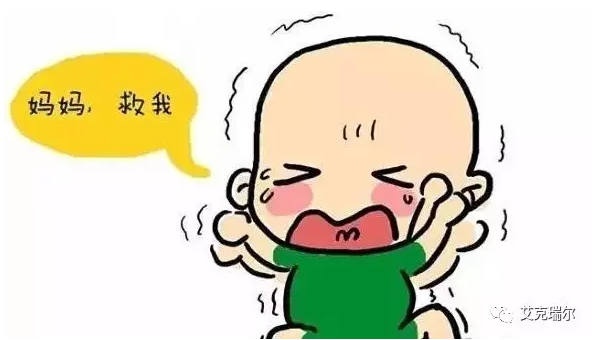 甲醛的危害，你真的知道嗎？