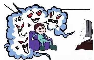家庭的重大事件，家長(zhǎng)們注意了，事關(guān)你孩子的健康
