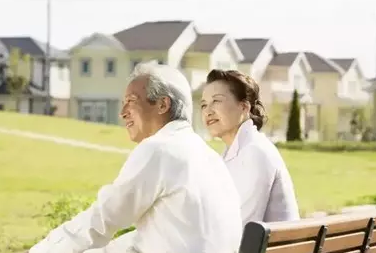 甲醛對各類人群的危害，你是否在列呢？