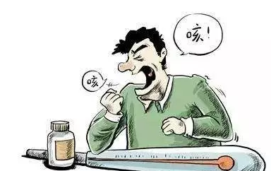 也許你還不曾關注，也許你還不曾了解，但他卻在威脅著你的健康