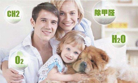 甲醛檢測一定要找專業的，千萬不要找“網紅”