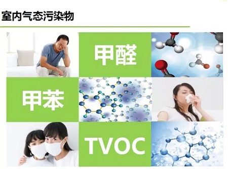 室內裝修污染檢測方法有哪些？不檢測能入住嗎？