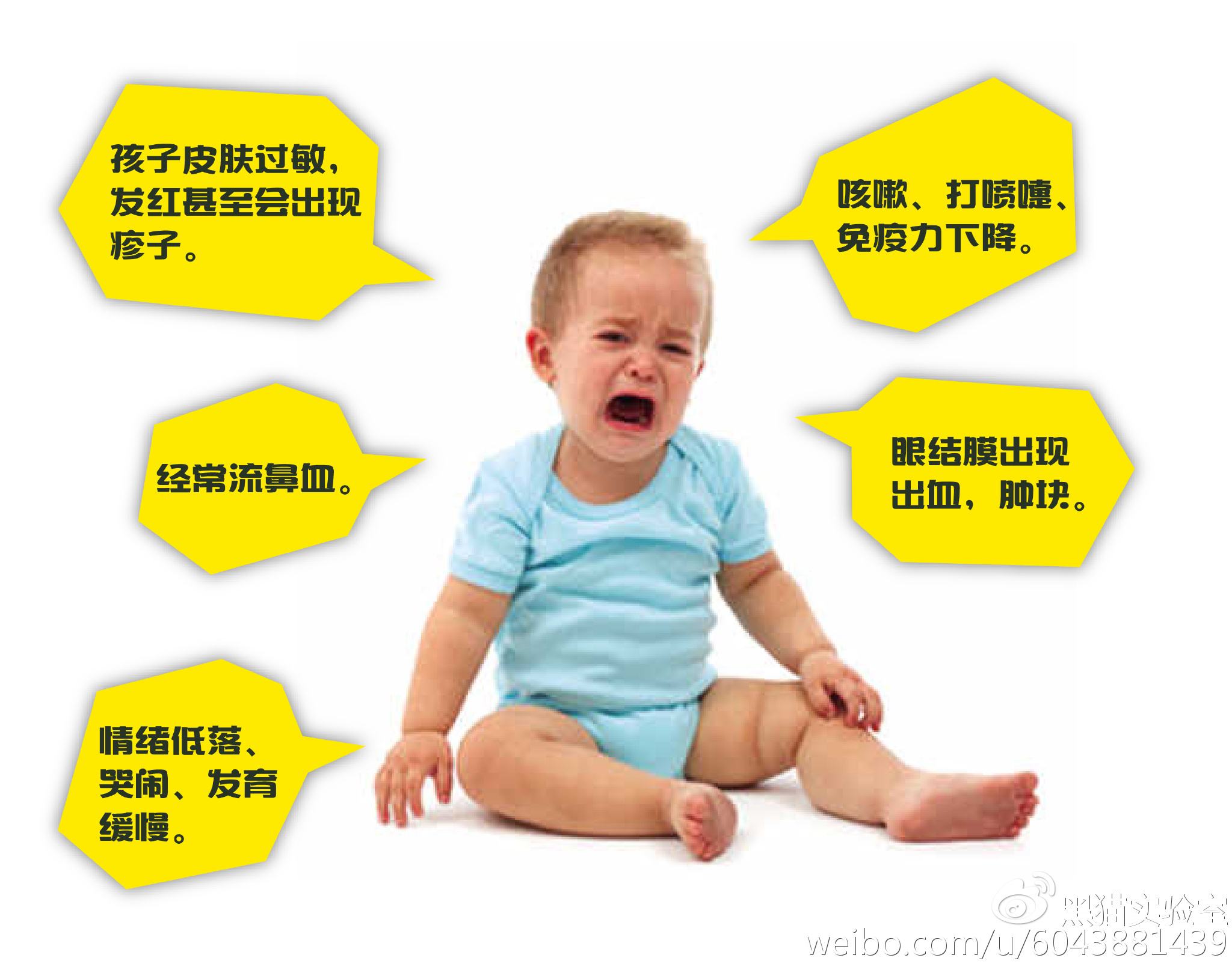 究竟新房?jī)?nèi)甲醛超標(biāo)多少，才會(huì)導(dǎo)致中毒？
