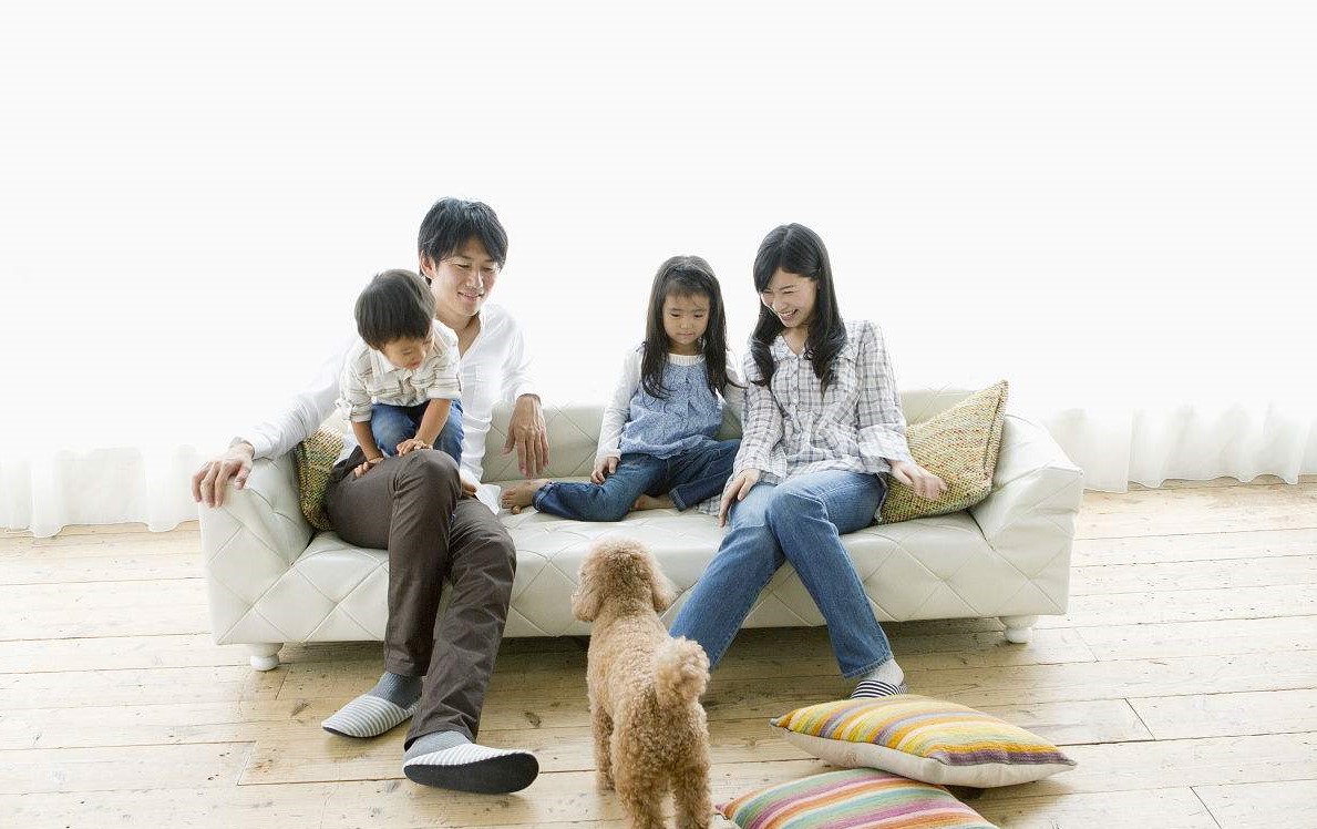 室內(nèi)污染的危害您了解多少？