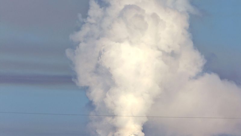 室內(nèi)空氣檢測(cè)中的揮發(fā)性有機(jī)物污染分析與取樣方法！