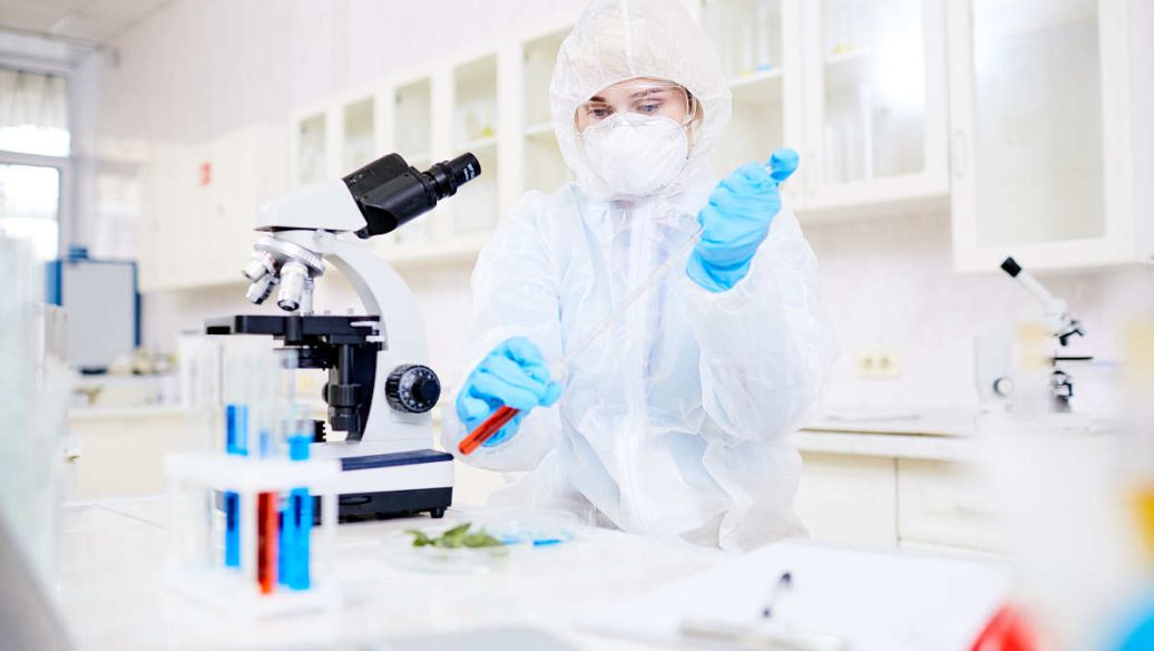 5個錯誤甲醛檢測治理思想認(rèn)知是哪幾個？
