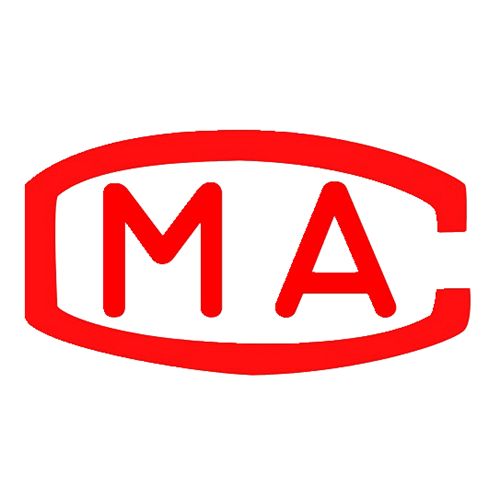 CMA檢測機構(gòu)